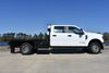 2022 Ford F-350 Super Duty XL | Walker, LA | Boardwalk Motorcars LLC 2022 Ford F-350 Super Duty XL | Walker, LA | Boardwalk Motorcars LLC