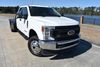 2022 Ford F-350 Super Duty XL | Walker, LA | Boardwalk Motorcars LLC