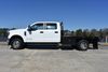 2022 Ford F-350 Super Duty XL | Walker, LA | Boardwalk Motorcars LLC