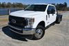 2022 Ford F-350 Super Duty XL | Walker, LA | Boardwalk Motorcars LLC
