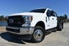 2022 Ford F-350 Super Duty XL | Walker, LA | Boardwalk Motorcars LLC 2022 Ford F-350 Super Duty XL | Walker, LA | Boardwalk Motorcars LLC