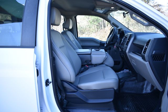 2022 Ford F-350 Super Duty XL