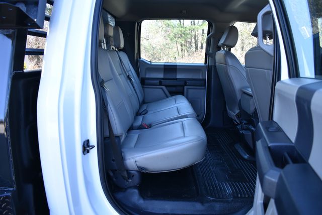 2022 Ford F-350 Super Duty XL