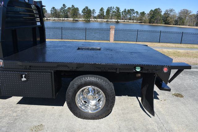 2022 Ford F-350 Super Duty XL