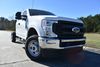 2022 Ford F-350 Super Duty XL | Walker, LA | Boardwalk Motorcars LLC