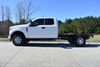 2022 Ford F-350 Super Duty XL | Walker, LA | Boardwalk Motorcars LLC 2022 Ford F-350 Super Duty XL | Walker, LA | Boardwalk Motorcars LLC