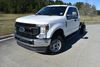 2022 Ford F-350 Super Duty XL | Walker, LA | Boardwalk Motorcars LLC