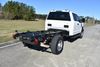 2022 Ford F-350 Super Duty XL | Walker, LA | Boardwalk Motorcars LLC 2022 Ford F-350 Super Duty XL | Walker, LA | Boardwalk Motorcars LLC