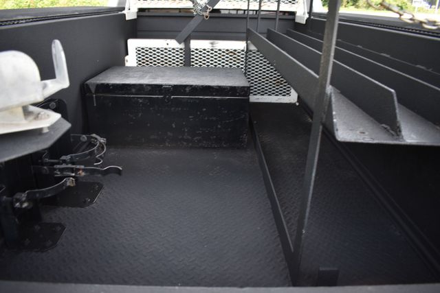 2022 Ford F-350 Super Duty XL