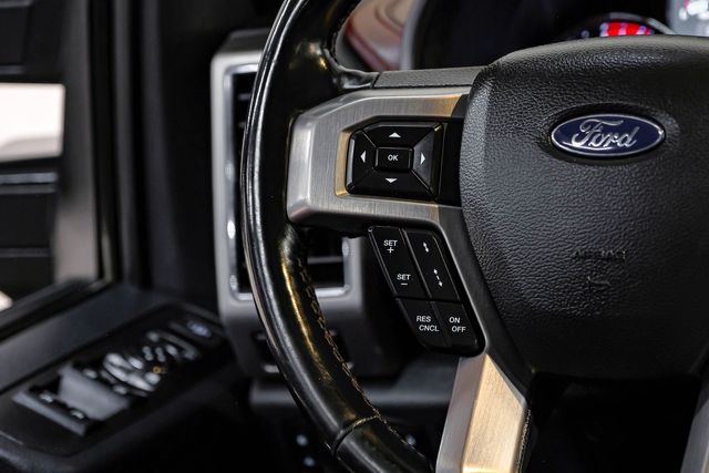 2022 Ford F-450 Super Duty Platinum FX4 Star White MARSALA LEATHER Ranch Hand | Dallas, TX | East Dallas Diesel 2022 Ford F-450 Super Duty Platinum FX4 Star White MARSALA LEATHER Ranch Hand | Dallas, TX | East Dallas Diesel