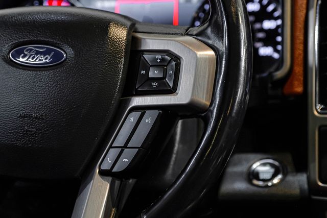 2022 Ford F-450 Super Duty Platinum FX4 Star White MARSALA LEATHER Ranch Hand | Dallas, TX | East Dallas Diesel 2022 Ford F-450 Super Duty Platinum FX4 Star White MARSALA LEATHER Ranch Hand | Dallas, TX | East Dallas Diesel