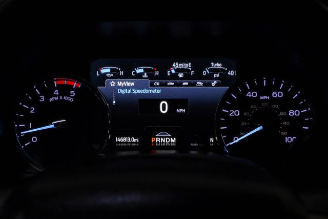 2022 Ford F-450 Super Duty Platinum FX4 Star White MARSALA LEATHER Ranch Hand | Dallas, TX | East Dallas Diesel 2022 Ford F-450 Super Duty Platinum FX4 Star White MARSALA LEATHER Ranch Hand | Dallas, TX | East Dallas Diesel