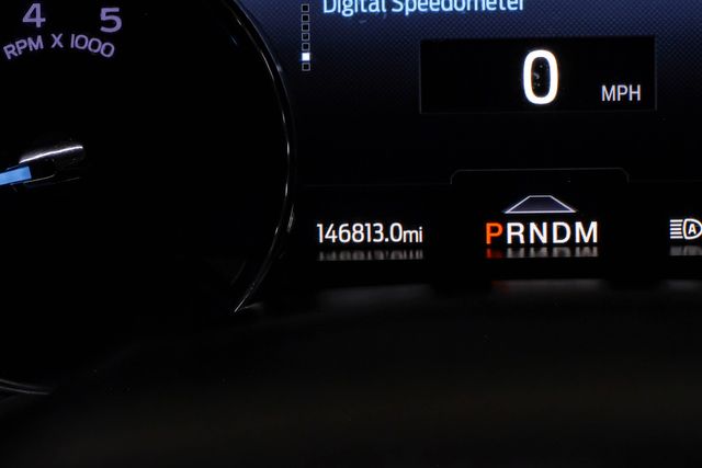 2022 Ford F-450 Super Duty Platinum FX4 Star White MARSALA LEATHER Ranch Hand | Dallas, TX | East Dallas Diesel 2022 Ford F-450 Super Duty Platinum FX4 Star White MARSALA LEATHER Ranch Hand | Dallas, TX | East Dallas Diesel