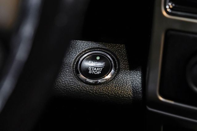 2022 Ford F-450 Super Duty Platinum FX4 Star White MARSALA LEATHER Ranch Hand | Dallas, TX | East Dallas Diesel