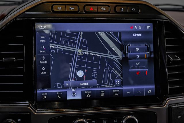 2022 Ford F-450 Super Duty Platinum FX4 Star White MARSALA LEATHER Ranch Hand | Dallas, TX | East Dallas Diesel 2022 Ford F-450 Super Duty Platinum FX4 Star White MARSALA LEATHER Ranch Hand | Dallas, TX | East Dallas Diesel