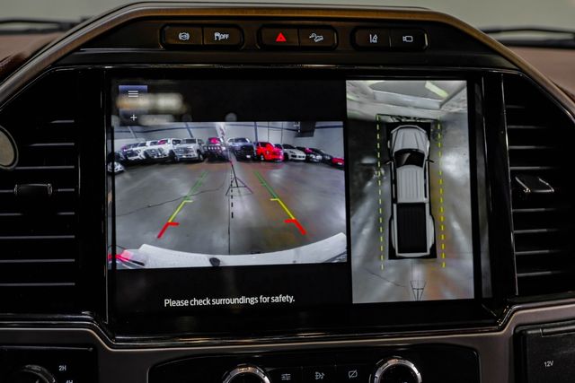 2022 Ford F-450 Super Duty Platinum FX4 Star White MARSALA LEATHER Ranch Hand | Dallas, TX | East Dallas Diesel 2022 Ford F-450 Super Duty Platinum FX4 Star White MARSALA LEATHER Ranch Hand | Dallas, TX | East Dallas Diesel