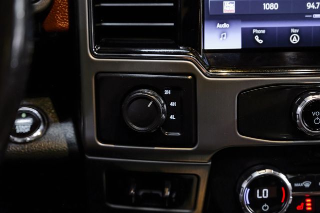 2022 Ford F-450 Super Duty Platinum FX4 Star White MARSALA LEATHER Ranch Hand | Dallas, TX | East Dallas Diesel 2022 Ford F-450 Super Duty Platinum FX4 Star White MARSALA LEATHER Ranch Hand | Dallas, TX | East Dallas Diesel