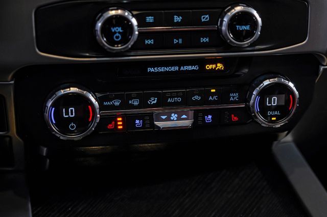 2022 Ford F-450 Super Duty Platinum FX4 Star White MARSALA LEATHER Ranch Hand | Dallas, TX | East Dallas Diesel 2022 Ford F-450 Super Duty Platinum FX4 Star White MARSALA LEATHER Ranch Hand | Dallas, TX | East Dallas Diesel