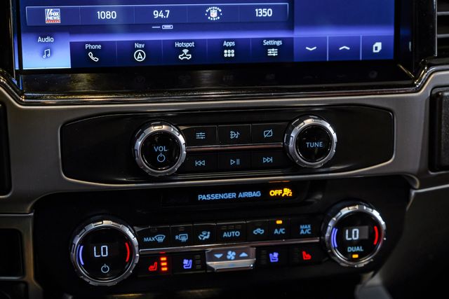 2022 Ford F-450 Super Duty Platinum FX4 Star White MARSALA LEATHER Ranch Hand | Dallas, TX | East Dallas Diesel 2022 Ford F-450 Super Duty Platinum FX4 Star White MARSALA LEATHER Ranch Hand | Dallas, TX | East Dallas Diesel