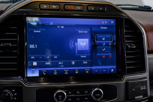 2022 Ford F-450 Super Duty Platinum FX4 Star White MARSALA LEATHER Ranch Hand | Dallas, TX | East Dallas Diesel 2022 Ford F-450 Super Duty Platinum FX4 Star White MARSALA LEATHER Ranch Hand | Dallas, TX | East Dallas Diesel