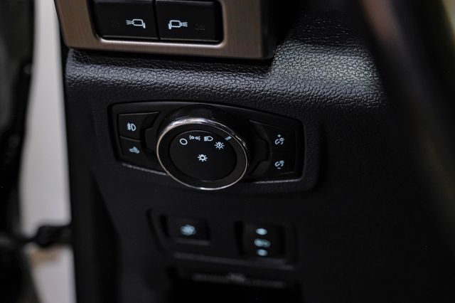 2022 Ford F-450 Super Duty Platinum FX4 Star White MARSALA LEATHER Ranch Hand | Dallas, TX | East Dallas Diesel 2022 Ford F-450 Super Duty Platinum FX4 Star White MARSALA LEATHER Ranch Hand | Dallas, TX | East Dallas Diesel