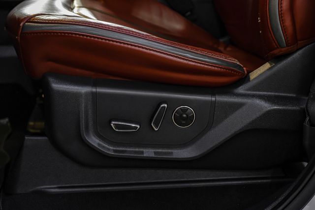 2022 Ford F-450 Super Duty Platinum FX4 Star White MARSALA LEATHER Ranch Hand | Dallas, TX | East Dallas Diesel 2022 Ford F-450 Super Duty Platinum FX4 Star White MARSALA LEATHER Ranch Hand | Dallas, TX | East Dallas Diesel