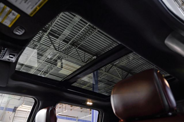 2022 Ford F-450 Super Duty Platinum FX4 Star White MARSALA LEATHER Ranch Hand | Dallas, TX | East Dallas Diesel 2022 Ford F-450 Super Duty Platinum FX4 Star White MARSALA LEATHER Ranch Hand | Dallas, TX | East Dallas Diesel