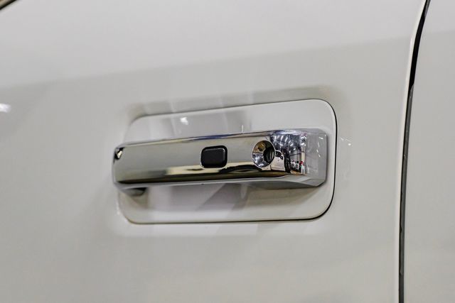 2022 Ford F-450 Super Duty Platinum FX4 Star White MARSALA LEATHER Ranch Hand | Dallas, TX | East Dallas Diesel 2022 Ford F-450 Super Duty Platinum FX4 Star White MARSALA LEATHER Ranch Hand | Dallas, TX | East Dallas Diesel