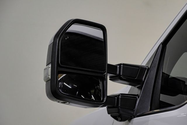 2022 Ford F-450 Super Duty Platinum FX4 Star White MARSALA LEATHER Ranch Hand | Dallas, TX | East Dallas Diesel 2022 Ford F-450 Super Duty Platinum FX4 Star White MARSALA LEATHER Ranch Hand | Dallas, TX | East Dallas Diesel