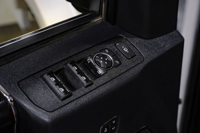 2022 Ford F-450 Super Duty Platinum FX4 Star White MARSALA LEATHER Ranch Hand | Dallas, TX | East Dallas Diesel 2022 Ford F-450 Super Duty Platinum FX4 Star White MARSALA LEATHER Ranch Hand | Dallas, TX | East Dallas Diesel