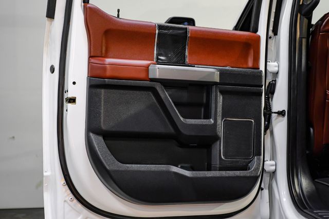2022 Ford F-450 Super Duty Platinum FX4 Star White MARSALA LEATHER Ranch Hand | Dallas, TX | East Dallas Diesel 2022 Ford F-450 Super Duty Platinum FX4 Star White MARSALA LEATHER Ranch Hand | Dallas, TX | East Dallas Diesel