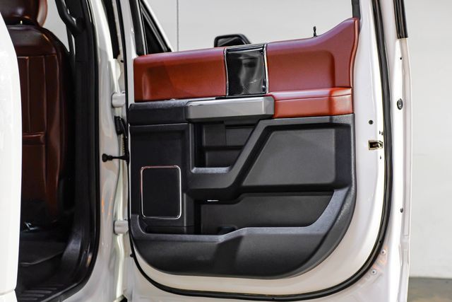 2022 Ford F-450 Super Duty Platinum FX4 Star White MARSALA LEATHER Ranch Hand | Dallas, TX | East Dallas Diesel 2022 Ford F-450 Super Duty Platinum FX4 Star White MARSALA LEATHER Ranch Hand | Dallas, TX | East Dallas Diesel