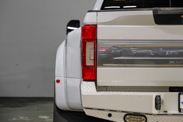 2022 Ford F-450 Super Duty Platinum FX4 Star White MARSALA LEATHER Ranch Hand | Dallas, TX | East Dallas Diesel 2022 Ford F-450 Super Duty Platinum FX4 Star White MARSALA LEATHER Ranch Hand | Dallas, TX | East Dallas Diesel