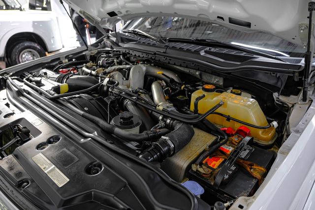 2022 Ford F-450 Super Duty Platinum FX4 Star White MARSALA LEATHER Ranch Hand | Dallas, TX | East Dallas Diesel 2022 Ford F-450 Super Duty Platinum FX4 Star White MARSALA LEATHER Ranch Hand | Dallas, TX | East Dallas Diesel