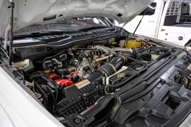 2022 Ford F-450 Super Duty Platinum FX4 Star White MARSALA LEATHER Ranch Hand | Dallas, TX | East Dallas Diesel 2022 Ford F-450 Super Duty Platinum FX4 Star White MARSALA LEATHER Ranch Hand | Dallas, TX | East Dallas Diesel