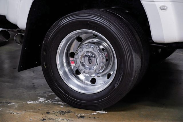 2022 Ford F-450 Super Duty Platinum FX4 Star White MARSALA LEATHER Ranch Hand | Dallas, TX | East Dallas Diesel 2022 Ford F-450 Super Duty Platinum FX4 Star White MARSALA LEATHER Ranch Hand | Dallas, TX | East Dallas Diesel