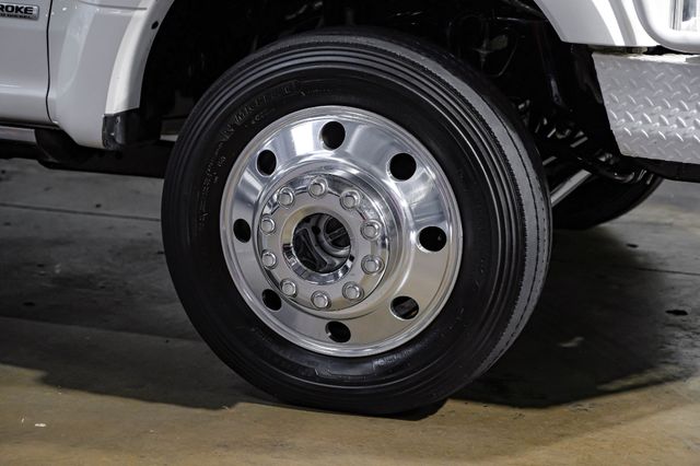 2022 Ford F-450 Super Duty Platinum FX4 Star White MARSALA LEATHER Ranch Hand | Dallas, TX | East Dallas Diesel 2022 Ford F-450 Super Duty Platinum FX4 Star White MARSALA LEATHER Ranch Hand | Dallas, TX | East Dallas Diesel