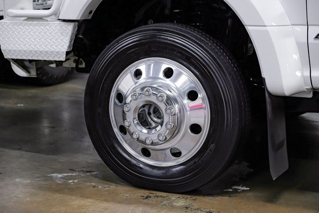 2022 Ford F-450 Super Duty Platinum FX4 Star White MARSALA LEATHER Ranch Hand | Dallas, TX | East Dallas Diesel 2022 Ford F-450 Super Duty Platinum FX4 Star White MARSALA LEATHER Ranch Hand | Dallas, TX | East Dallas Diesel