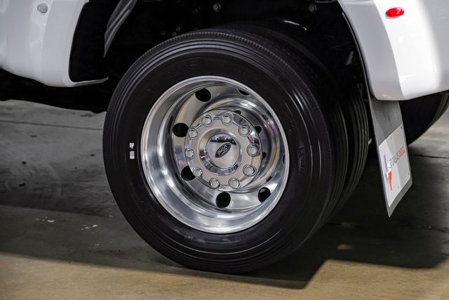 2022 Ford F-450 Super Duty Platinum FX4 Star White MARSALA LEATHER Ranch Hand | Dallas, TX | East Dallas Diesel 2022 Ford F-450 Super Duty Platinum FX4 Star White MARSALA LEATHER Ranch Hand | Dallas, TX | East Dallas Diesel