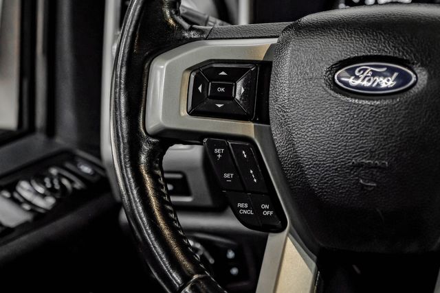 2022 Ford F-450 Super Duty Lariat Ultimate FX4 LED LIGHTS Heated Cooled Seats | Dallas, TX | East Dallas Diesel 2022 Ford F-450 Super Duty Lariat Ultimate FX4 LED LIGHTS Heated Cooled Seats | Dallas, TX | East Dallas Diesel