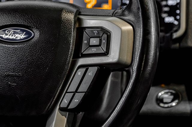 2022 Ford F-450 Super Duty Lariat | Dallas, TX | East Dallas Diesel 2022 Ford F-450 Super Duty Lariat | Dallas, TX | East Dallas Diesel