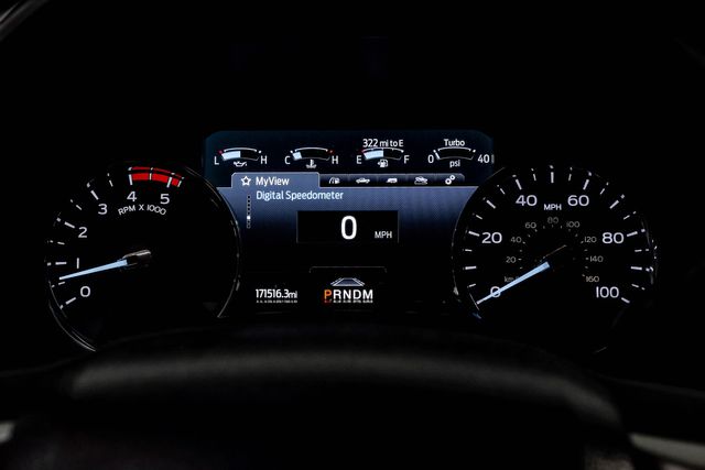 2022 Ford F-450 Super Duty Lariat Ultimate FX4 LED LIGHTS Heated Cooled Seats | Dallas, TX | East Dallas Diesel 2022 Ford F-450 Super Duty Lariat Ultimate FX4 LED LIGHTS Heated Cooled Seats | Dallas, TX | East Dallas Diesel