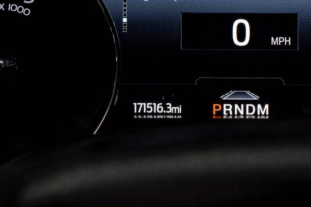 2022 Ford F-450 Super Duty Lariat | Dallas, TX | East Dallas Diesel