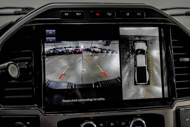 2022 Ford F-450 Super Duty Lariat | Dallas, TX | East Dallas Diesel 2022 Ford F-450 Super Duty Lariat | Dallas, TX | East Dallas Diesel