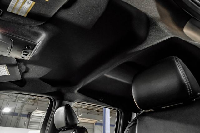 2022 Ford F-450 Super Duty Lariat | Dallas, TX | East Dallas Diesel