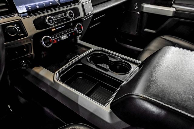 2022 Ford F-450 Super Duty Lariat Ultimate FX4 LED LIGHTS Heated Cooled Seats | Dallas, TX | East Dallas Diesel 2022 Ford F-450 Super Duty Lariat Ultimate FX4 LED LIGHTS Heated Cooled Seats | Dallas, TX | East Dallas Diesel