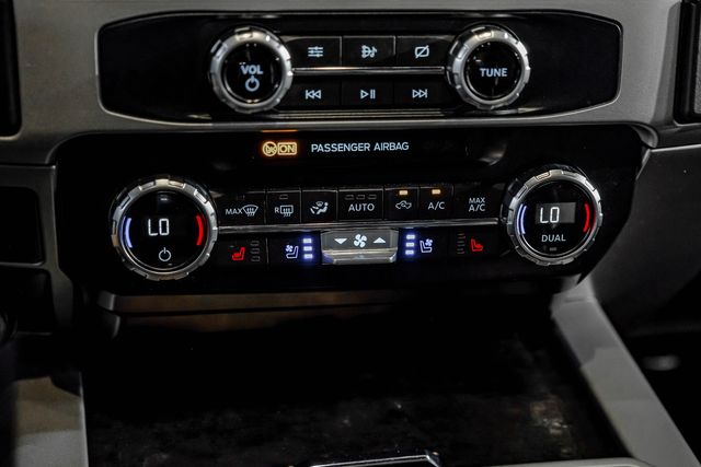 2022 Ford F-450 Super Duty Lariat Ultimate FX4 LED LIGHTS Heated Cooled Seats | Dallas, TX | East Dallas Diesel 2022 Ford F-450 Super Duty Lariat Ultimate FX4 LED LIGHTS Heated Cooled Seats | Dallas, TX | East Dallas Diesel