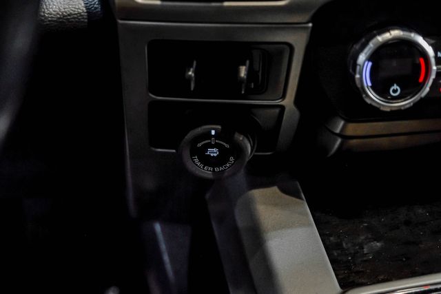 2022 Ford F-450 Super Duty Lariat Ultimate FX4 LED LIGHTS Heated Cooled Seats | Dallas, TX | East Dallas Diesel 2022 Ford F-450 Super Duty Lariat Ultimate FX4 LED LIGHTS Heated Cooled Seats | Dallas, TX | East Dallas Diesel