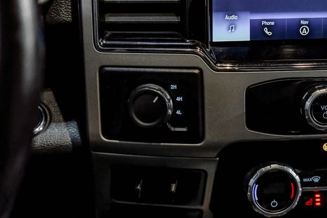 2022 Ford F-450 Super Duty Lariat | Dallas, TX | East Dallas Diesel