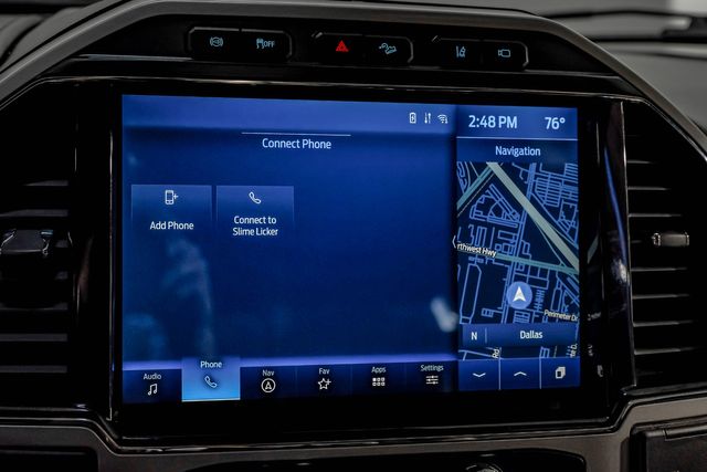 2022 Ford F-450 Super Duty Lariat | Dallas, TX | East Dallas Diesel 2022 Ford F-450 Super Duty Lariat | Dallas, TX | East Dallas Diesel